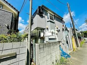 ＪＲ中央線/西国分寺駅 歩9分