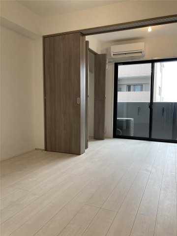 居室・リビング　おしゃれなリビングです