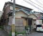 竹田駅より徒歩10分 1階 築54年3ヶ月の賃貸物件