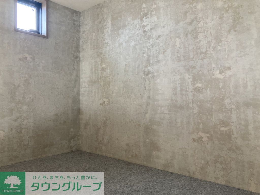 その他部屋・スペース　エントランス