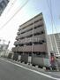 名鉄一宮駅より徒歩2分 4階 築8年9ヶ月の賃貸物件