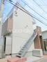 新所沢駅より徒歩3分 2階 築5年7ヶ月の賃貸物件