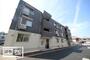 南町駅より徒歩5分 3階 築3年7ヶ月の賃貸物件