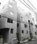 三軒茶屋駅より徒歩8分 1階 築6年1ヶ月の賃貸物件