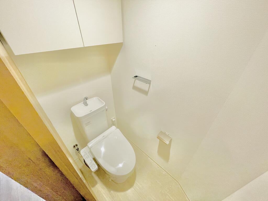 バス・シャワールーム　別部屋参照、参考のお写真です。