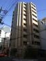 イーストクレセント 5階 築20年2ヶ月の賃貸物件