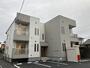 西川原駅より徒歩11分 2階 築2年7ヶ月の賃貸物件