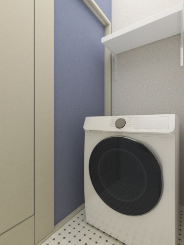 その他設備　写真はイメージです。