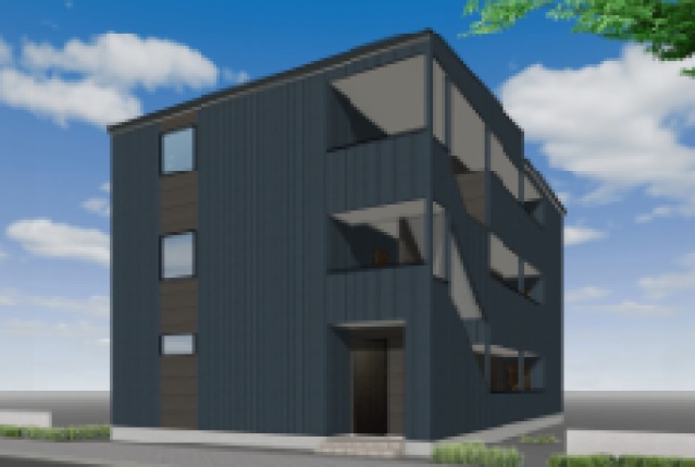 その他　写真はイメージです。