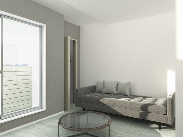 その他部屋・スペース　写真はイメージです。