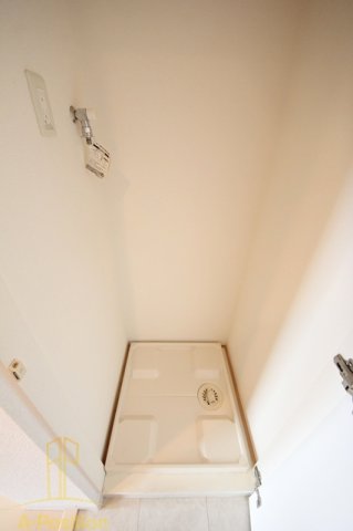 その他　ルクレ西長堀