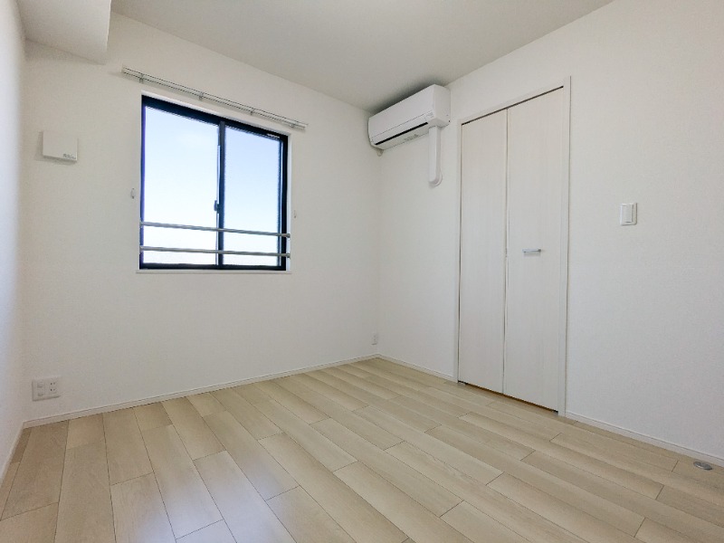 その他部屋・スペース　図面と現状に相違がある場合には現状を優先