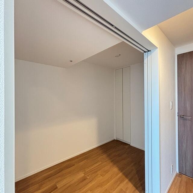 その他部屋・スペース　別部屋参考写真