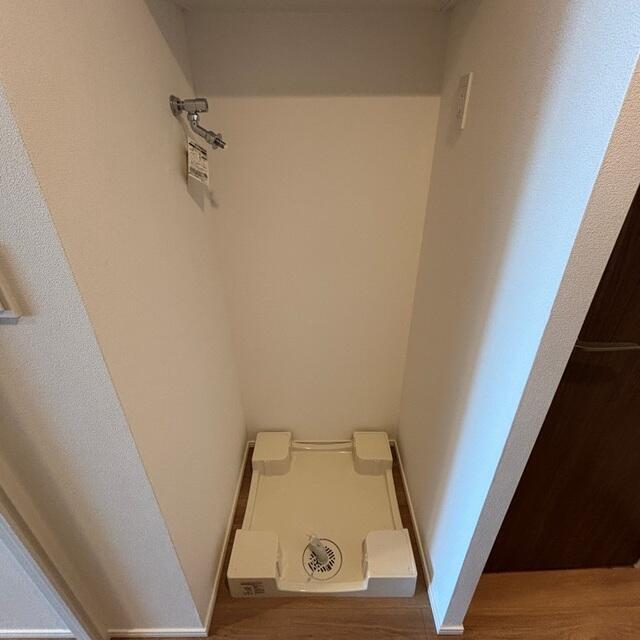 その他設備　別部屋参考写真