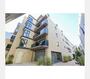 護国寺駅より徒歩4分 4階 新築の賃貸物件