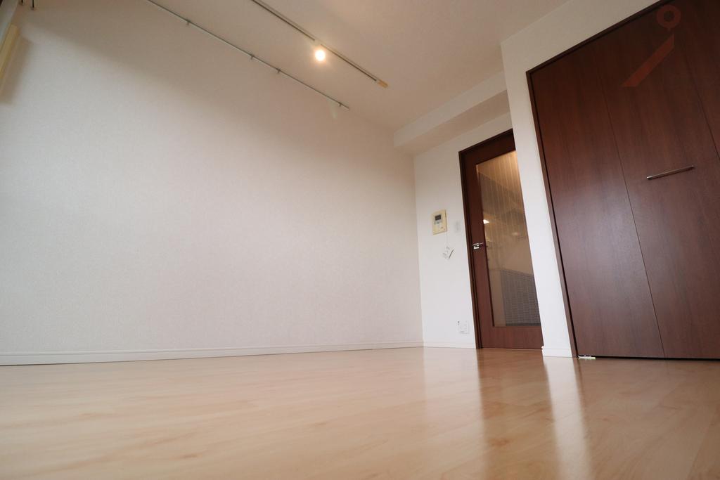 その他部屋・スペース　写真は別号室です。現況優先になります。