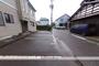その他　前面道路（その他）まで0m