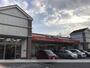 スーパー　オザム 新町店（スーパー）まで431m