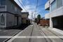その他　前面道路（その他）まで5m