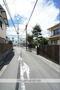 その他　前面道路（その他）まで5m