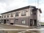 高田駅より徒歩48分 2階 築30年9ヶ月の賃貸物件