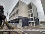 新川橋駅より徒歩3分 3階 築22年3ヶ月の賃貸物件