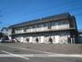 網走駅よりバス24分 徒歩1分 1階 築35年7ヶ月の賃貸物件