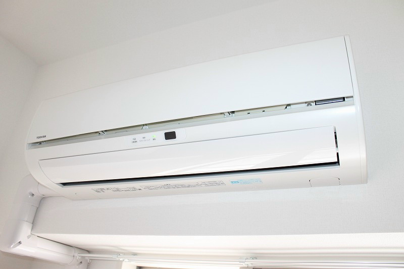 エスリード天神橋筋六丁目_その他_3