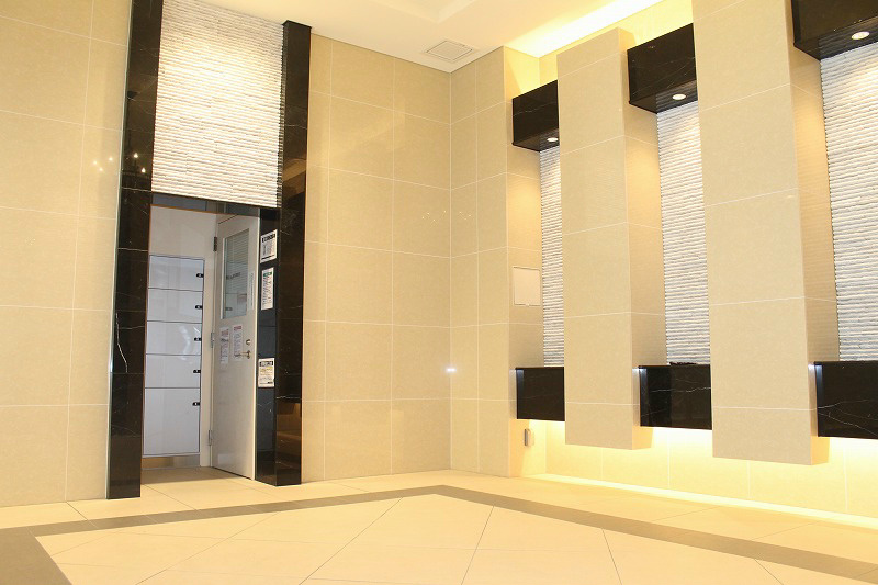 エスリード天神橋筋六丁目_その他_4