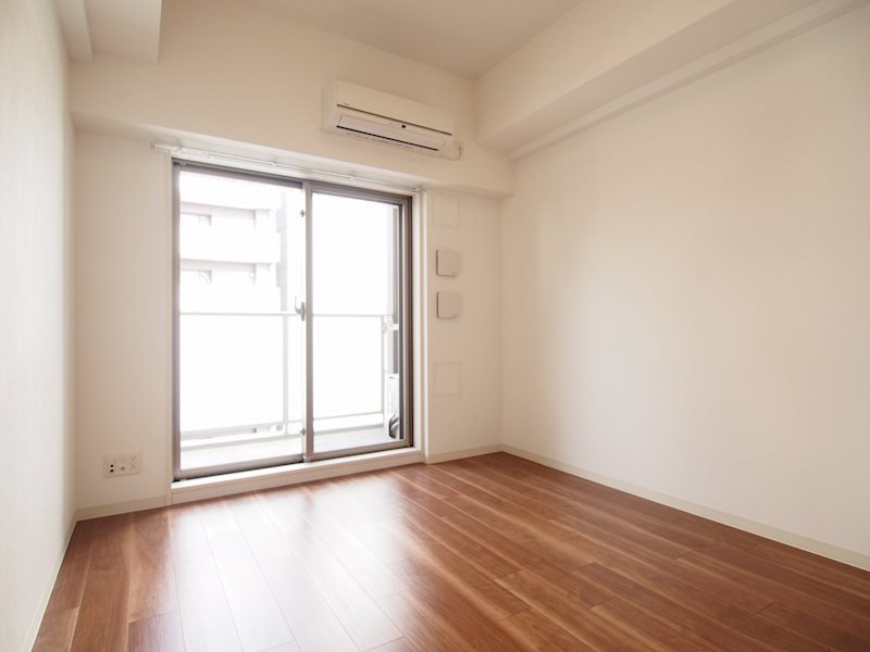 エスリード天神橋筋六丁目_内装_0