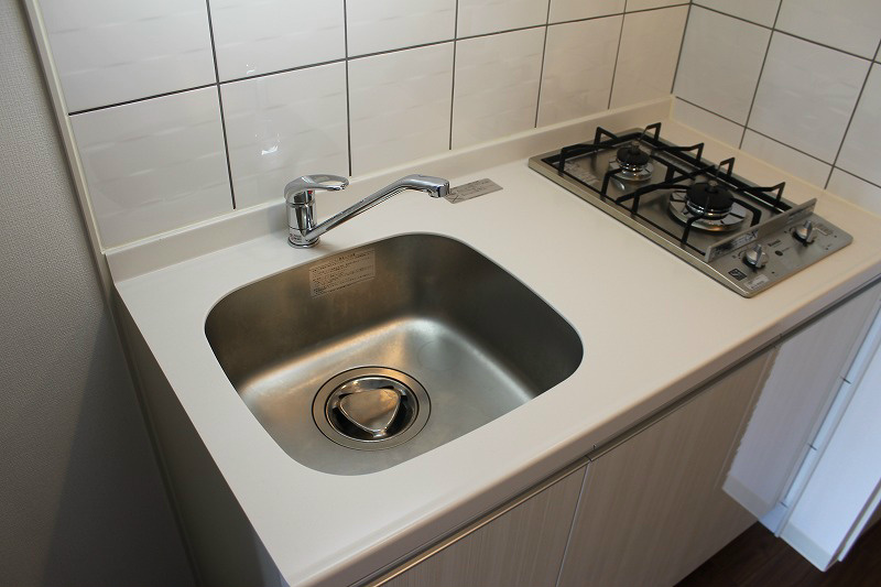 エスリード天神橋筋六丁目_内装_1