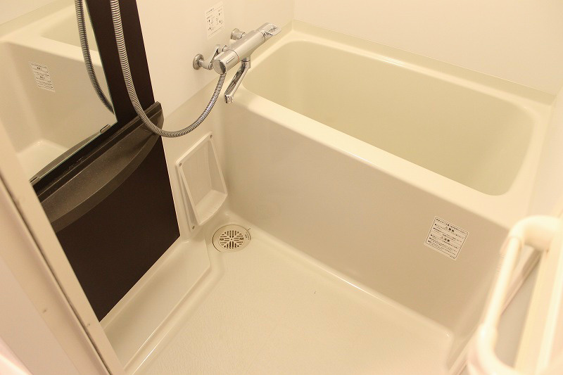 エスリード天神橋筋六丁目_内装_2