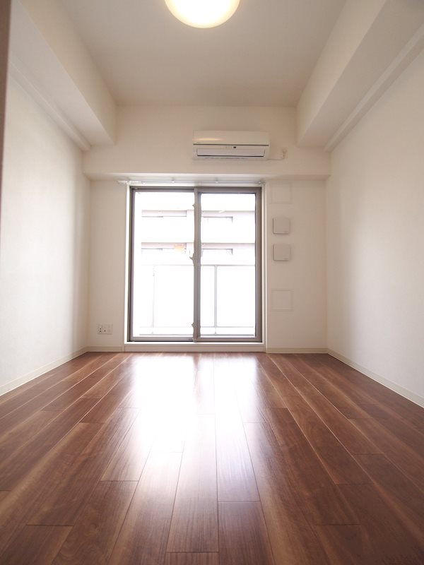 エスリード天神橋筋六丁目_その他_0