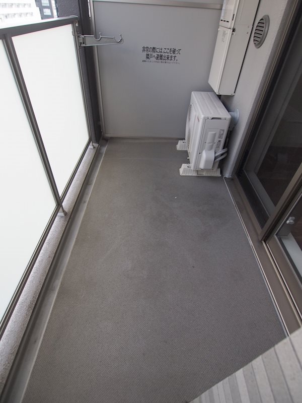 エスリード天神橋筋六丁目_その他_2