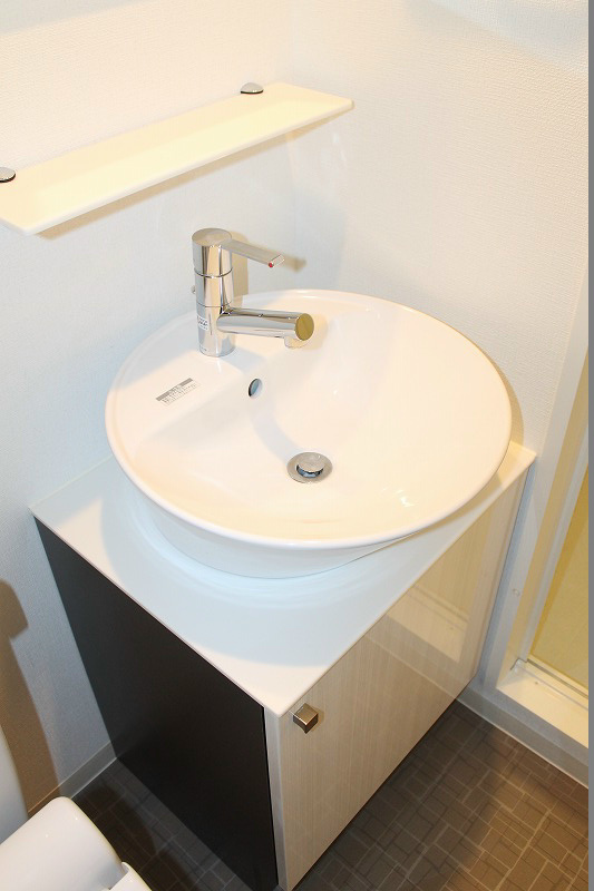 エスリード天神橋筋六丁目_その他_1