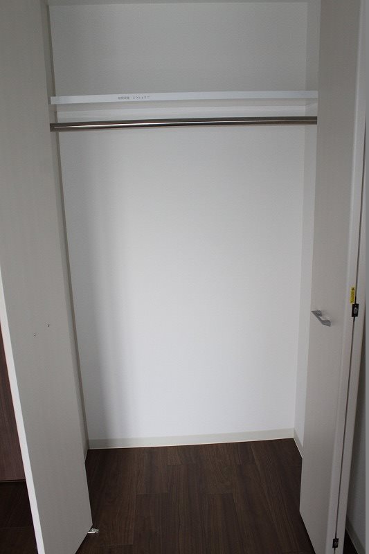 エスリード天神橋筋六丁目_内装_4