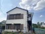 内田壮A 2階 築60年4ヶ月の賃貸物件