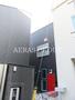 蒲田駅より徒歩18分 1階 築10年3ヶ月の賃貸物件