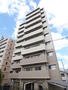 江坂駅より徒歩8分 4階 築8年8ヶ月の賃貸物件