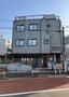 北池袋駅より徒歩4分 1階 築25年5ヶ月の賃貸物件