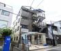 藤森駅より徒歩1分 2階 築29年7ヶ月の賃貸物件