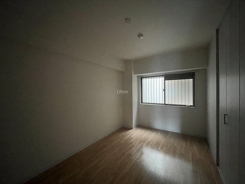 その他部屋・スペース　違うお部屋の写真です