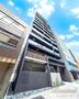 国際センター駅より徒歩11分 7階 築1年1ヶ月の賃貸物件