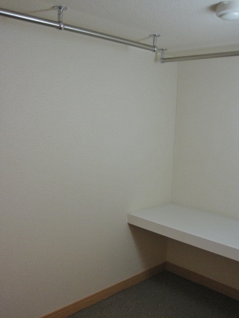 収納　シューズボックス