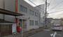 郵便局　三島広小路郵便局（郵便局）まで182m