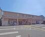ドラックストア　ダックス 大宮紫竹店（ドラッグストア）まで400m