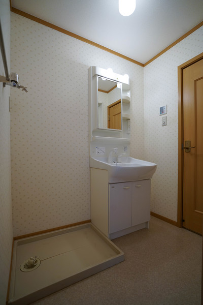 その他　同じ間取りのお部屋