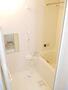 バス・シャワールーム　同じ建物の別のお部屋