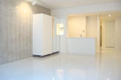 その他部屋・スペース　参考写真