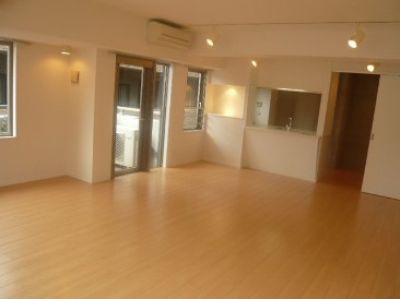 居室・リビング　参考写真